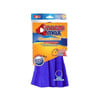 macromax-mikrofiber-havlu-paspas-710846.jpg