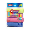 macromax-rengarenk-mikrofiber-bez-4lu-f0-7d8.jpg