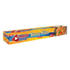 macromax-strec-film-15m-3a2-41.jpg