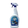 MAGIC SIHIRLI TEMIZLIK 750ml