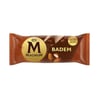 magnum-100ml-badem-f475f1.jpg