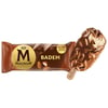 magnum-100ml-badem-promo-bdbd-d.jpg