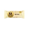magnum-100ml-beyaz-promo-4202c3.jpg