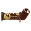 magnum-100ml-klasik-promo-b59f9d.jpg