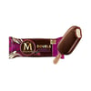 magnum-double-100ml-karadut-promo--9674d.jpg
