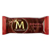 magnum-double-95ml-cikolata-dfedce.jpg