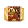 magnum-mini-345ml-badem-6b2a70.jpg