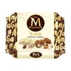 magnum-mini-345ml-cookiebadem-ca-b5d.jpg