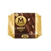 magnum-mini-345ml-klasik-1e9-47.jpg