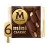 magnum-mini-354ml-kls-promo--43a3-.jpg