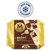 magnum-mini-360ml-duet-kirmizibadem-c9dcdd.jpg