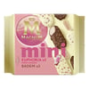 magnum-mn-dbl-euphr-bdm-353ml-4c92-b.jpg