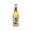 maltana-sise-250ml-mocktail-pina-colad-0-452f.jpg