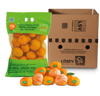 MANDALINA DOGAL SATSUMA 1kg
