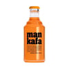 MANKAFA GAZOZ MANDALINA 250ml