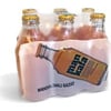 MANKAFA GAZOZ MANDALINA 250ml*6