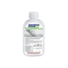 maratem-el-dezenfektani-250ml-alkol-ba-9d0cf2.jpg