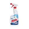 MARC BANYO POWER HIJYEN 750ml SPREY