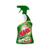 marc-mutfak-sprey-750gr-power-hijyen-330-bb.jpg