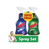 marc-mutfakbanyo-sprey-750ml-super-fir-e-9a95.jpg
