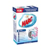 marc-tekli-250ml-camasir-makinesi-temi--ee06f.jpg