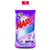MARC YÜZEY TEM. 900ml LAVANTA