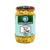 marmarabirlik-350gr-dilimli-yesil-zeyt-3-0df2.jpg