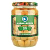 marmarabirlik-400g-cam-cizik-xl-201-23--1fb3c.jpg