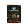 marmarabirlik-400gr-gold-xl-201-230-si-35f969.jpg