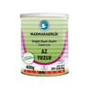 marmarabirlik-az-tuzlu-s-400gr-tnk-201-6-4e84.jpg