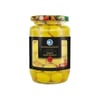 marmarabirlik-dolgulu-yesil-zeytin-400--478e-.jpg