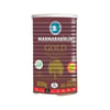 marmarabirlik-gold-800gr-tnk-261-290-s-0bca1e.jpg