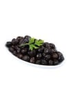MARMARABIRLIK HIPER YAGLI SIYAH ZEYTIN *kg (231-260)