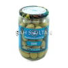 marmarabirlik-kirma-400g-cam-3xl-161-1--b5db-.jpg
