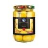 marmarabirlik-kokteyl-400g-3xl-161-180-627abc.jpg