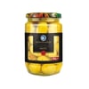 marmarabirlik-kokteyl-4xl-yesil-zeytin-b-b224.jpg
