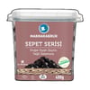 marmarabirlik-sepet-serisi-400g-yagli--5bb-98.jpg