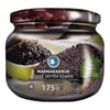 marmarabirlik-siyah-zeytin-ezmesi-175g-847eed.jpg