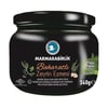 marmarabirlik-siyah-zeytin-ezmesi-340g-c4-b52.jpg