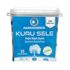 marmarabirlik-siyah-zeytin-kuru-sele-4-212f67.jpg