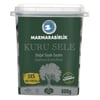 marmarabirlik-siyah-zeytin-kuru-sele-8-05850b.jpg