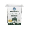 marmarabirlik-siyah-zeytin-kuru-sele-8-a0c68d.jpg