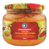 marmarabirlik-soslu-zeytin-350gr-cam-9018f-.jpg