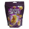 master-crunch-140g-mix-5cc1-4.jpg