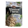 master-farm-dut-kurusu-100g-9-92e1.jpg