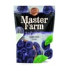 master-farm-erik-kurusu-120g-c45-a9.jpg