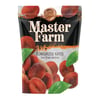 master-farm-gunkuru-kayisi-140g-54-4ee.jpg