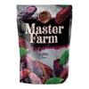 master-farm-hurma-125g-4ae317.jpg
