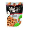 master-farm-ic-badem-cig-160g-3a4eca.jpg