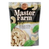 master-farm-kaju-fistigi-cig-140g-ac40cc.jpg